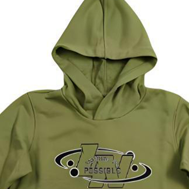 李宁正品运动生活系列男大童宽松透气连帽卫衣套头衫YWDU255-3,淘宝优惠券,粉丝福利购,淘宝优惠卷