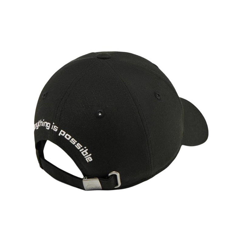 李宁正品运动生活系列男女同款户外休闲遮阳运动鸭舌帽AMYV005-1,淘宝优惠券,粉丝福利购,淘宝优惠卷