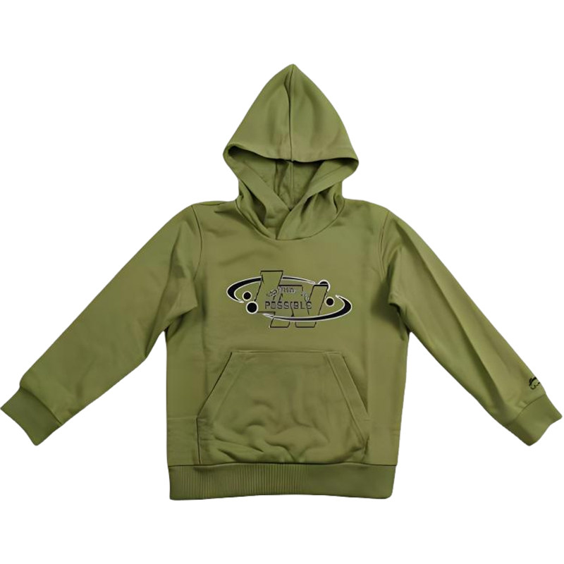 李宁正品运动生活系列男大童宽松透气连帽卫衣套头衫YWDU255-3,淘宝优惠券,粉丝福利购,淘宝优惠卷