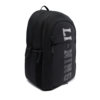 Li-Ning genuine reflective large-capacity backpack for kids