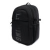 Li-Ning genuine reflective large-capacity backpack for kids
