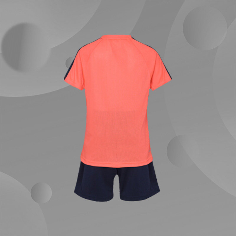 李宁足球比赛服男女童3-12岁上衣针织短袖T恤衫AAYM076,淘宝优惠券,粉丝福利购,淘宝优惠卷