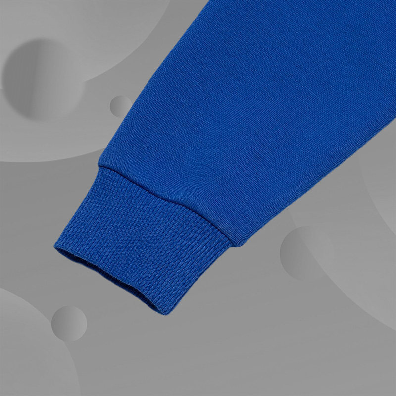 中国李宁男大童篮球系列套头无帽卫衣男童百搭运动服上衣YWDS019,淘宝优惠券,粉丝福利购,淘宝优惠卷