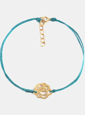 THISNESS秘密花园纯