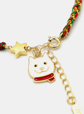 THISNESS圣诞特辑纯