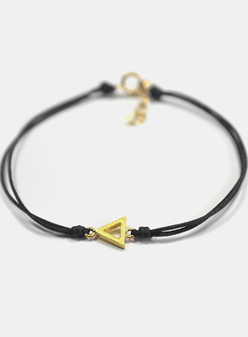 THISNESS红绳特辑纯