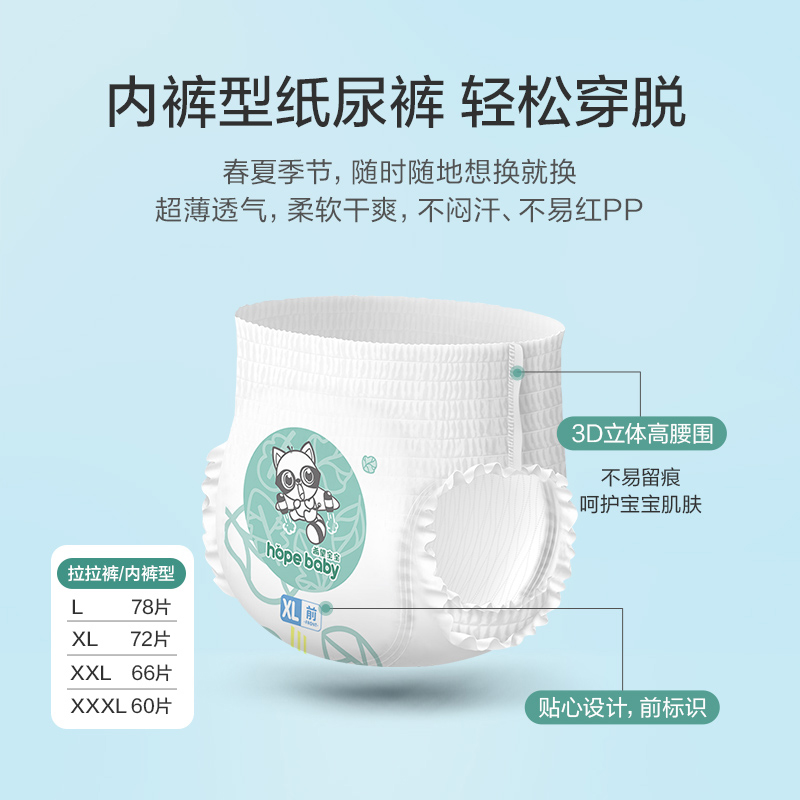 商品详情图片