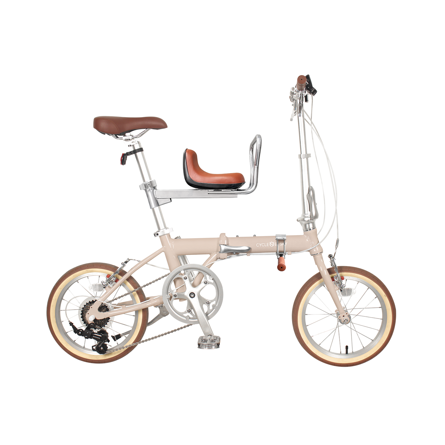 自行车带儿童座椅自行车可载小孩自行车带小孩母子车成人带小孩,淘宝优惠券,粉丝福利购,淘宝优惠卷