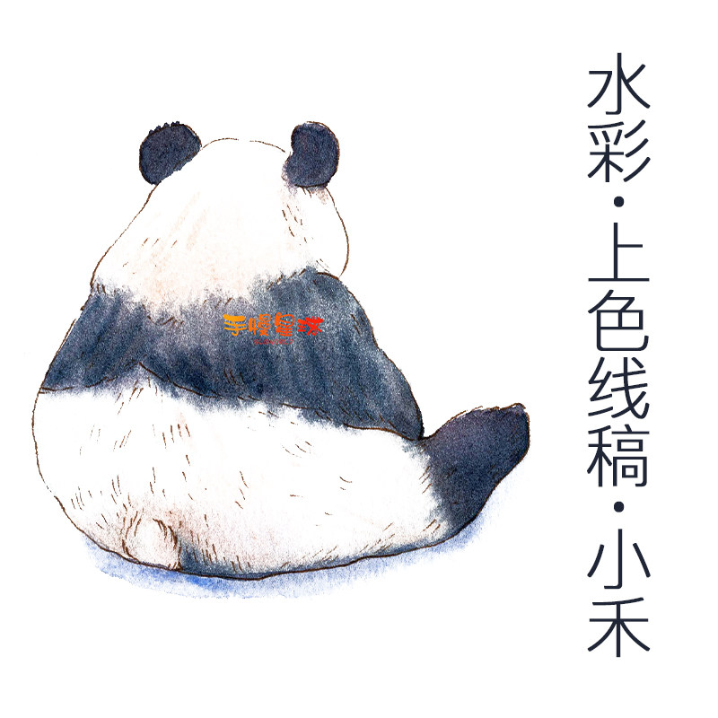 动物填色本推荐品牌 新人首单立减十元 21年6月 淘宝海外