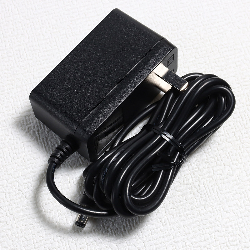 适用LED台灯电源适配器松下飞利浦12V0.5A1A1.5A24V0.75A充电器线,淘宝优惠券,粉丝福利购,淘宝优惠卷