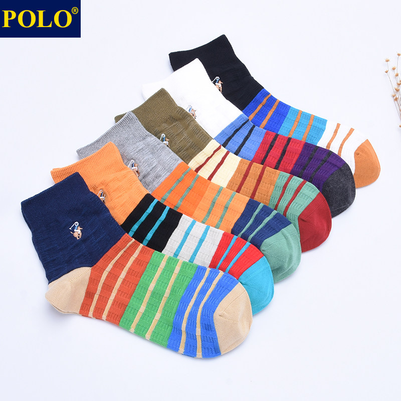  品伦内衣短袜/打底袜/丝袜/美腿袜