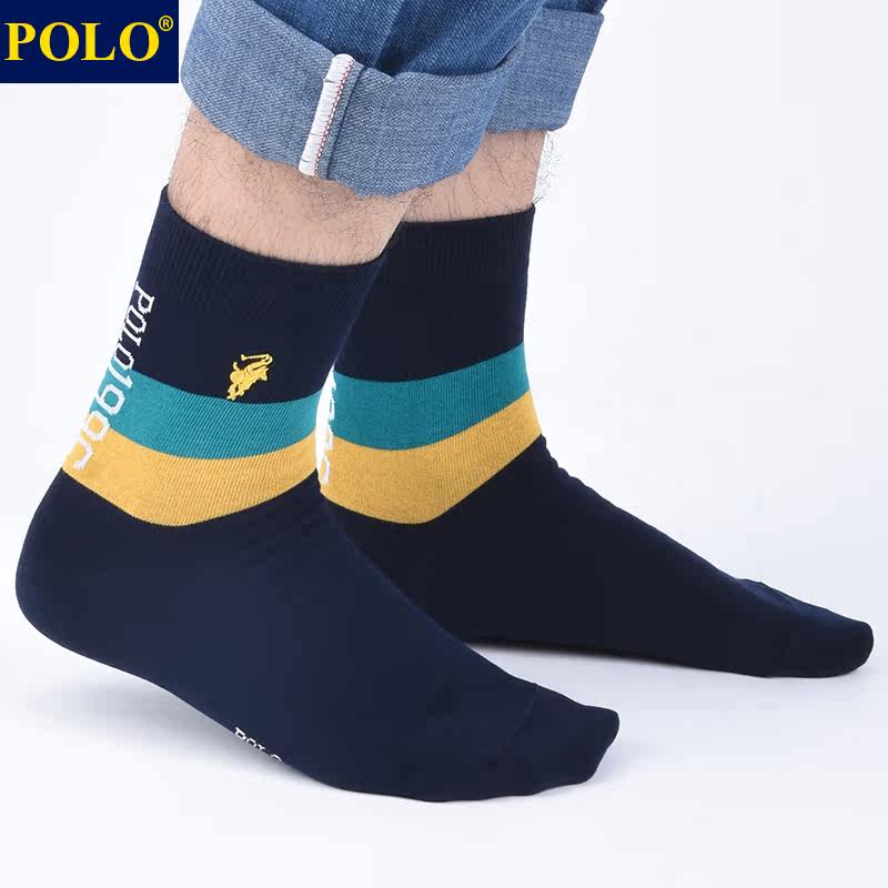  品伦内衣短袜/打底袜/丝袜/美腿袜