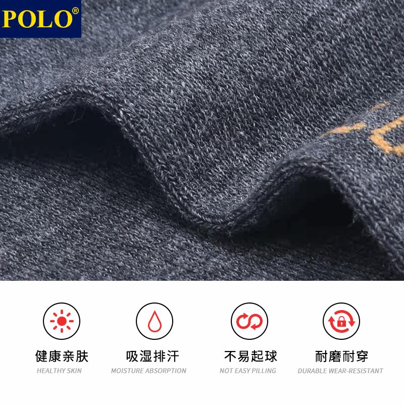  品伦内衣短袜/打底袜/丝袜/美腿袜