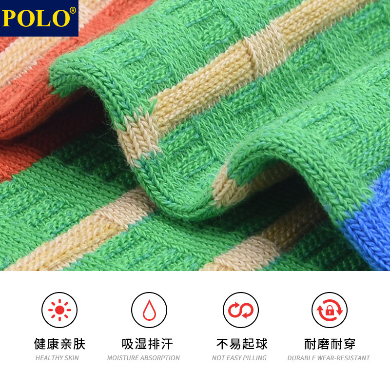  品伦内衣短袜/打底袜/丝袜/美腿袜