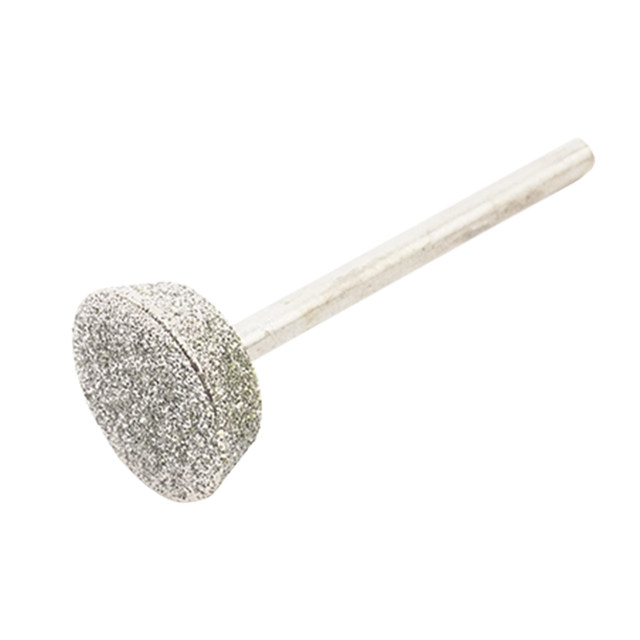 Jade-pin E-needle Corundum Electric Grinding Window Drill