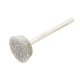 Jade-pin E-needle Corundum Electric Grinding Window Drill