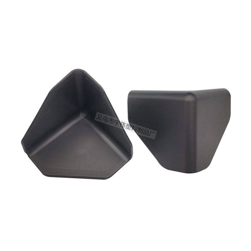 重货打包加厚防撞角纸箱家具板材电器礼品盒运输保护塑料护角热销,淘宝优惠券,粉丝福利购,淘宝优惠卷