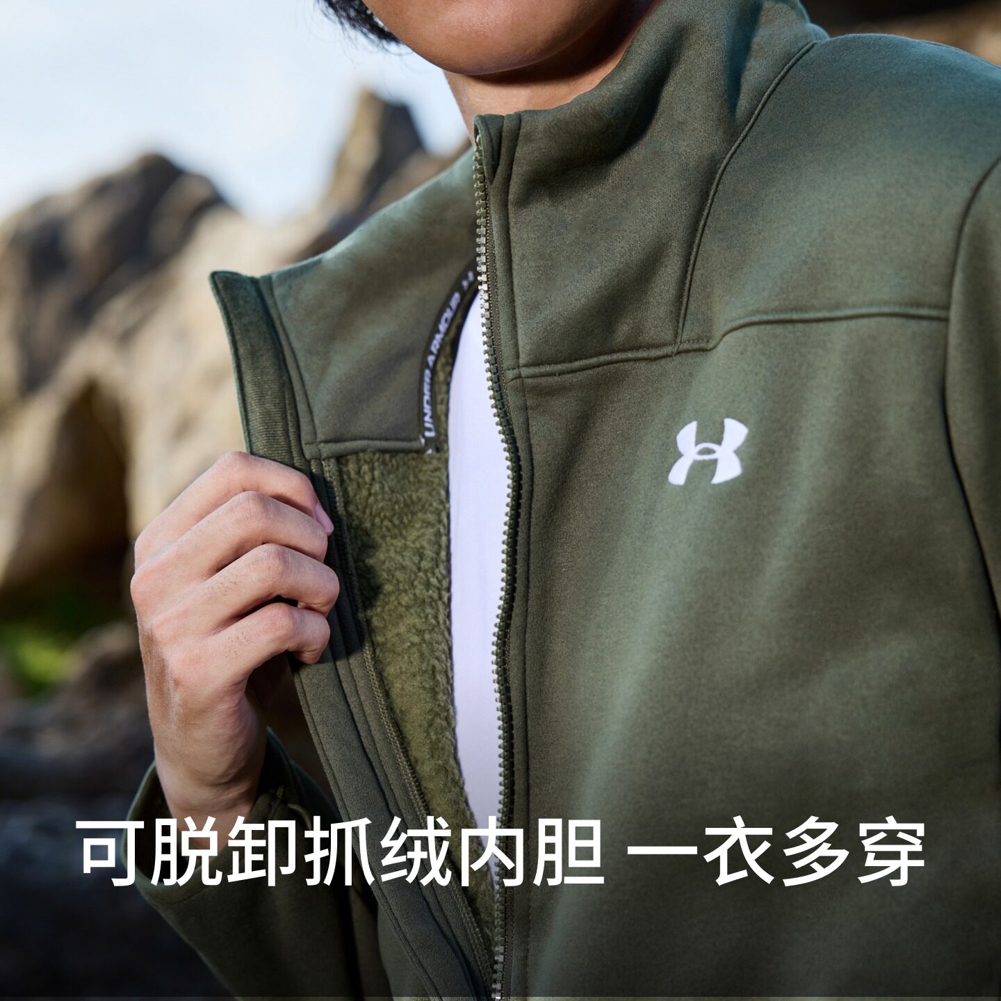 图 5