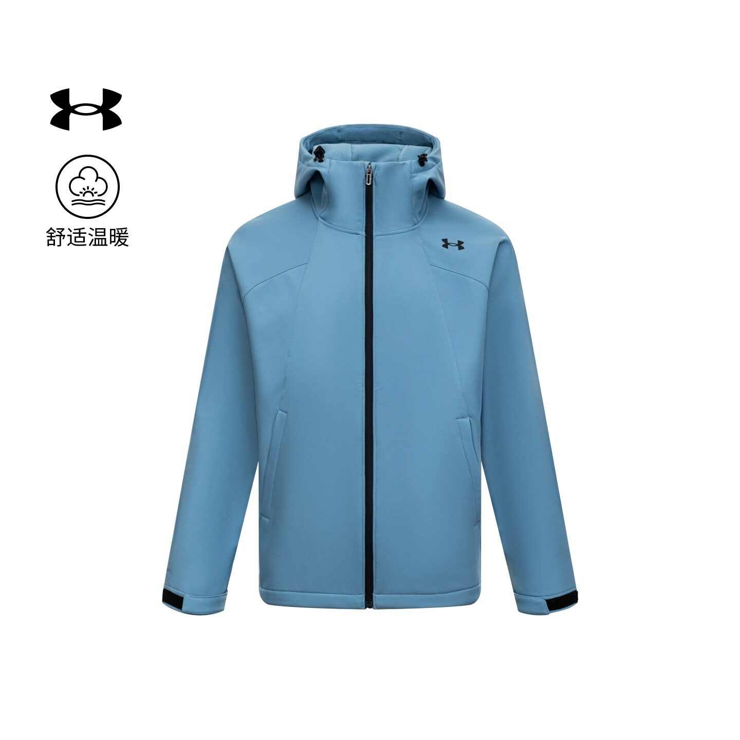 图 2