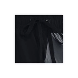 Официальный и летний мужской баскетбольный шорты с весенним и летним.