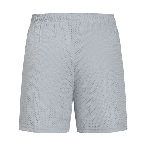 安德玛官方UA春夏Essential男子网眼训练运动短裤1383355 - 图0