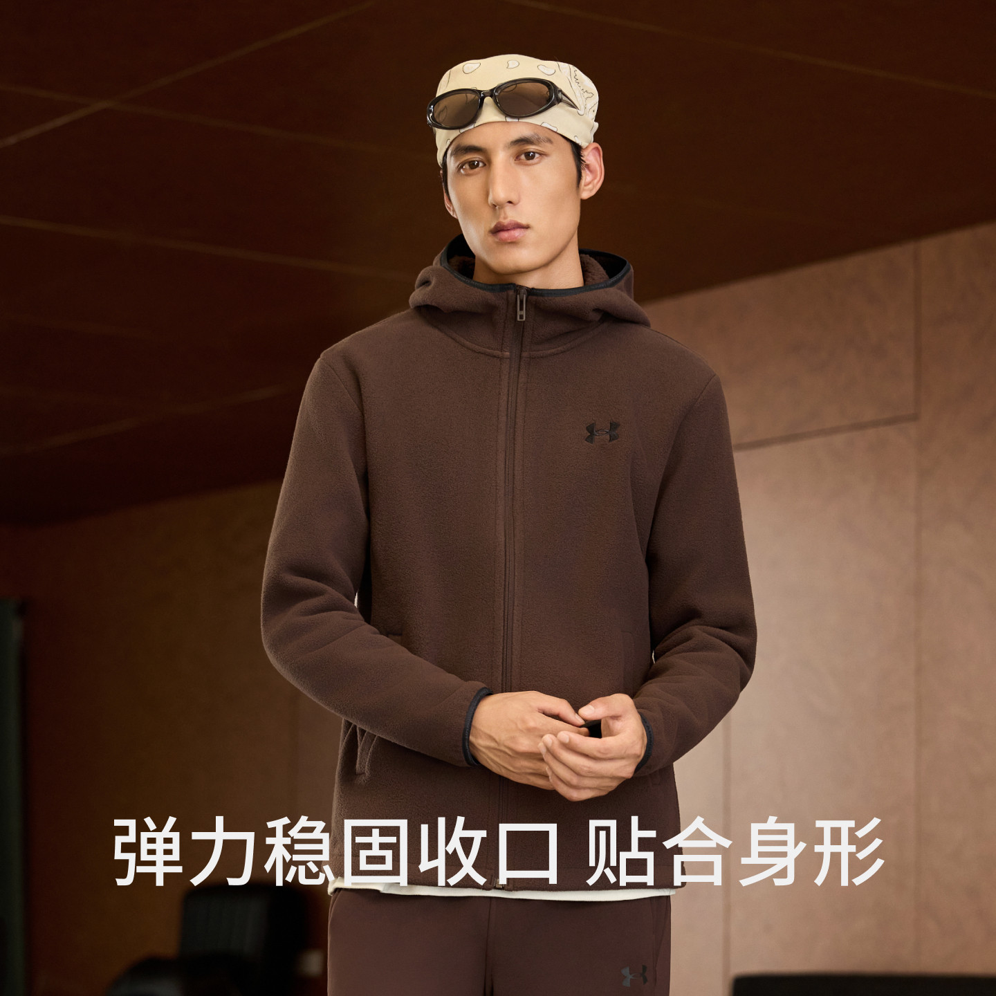 图 4