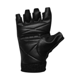 Официальная мужская фитнес -тренировка Endma сильные, устойчивые, устойчивые, удобные и удобные перчатки для спортивного оборудования 1328620