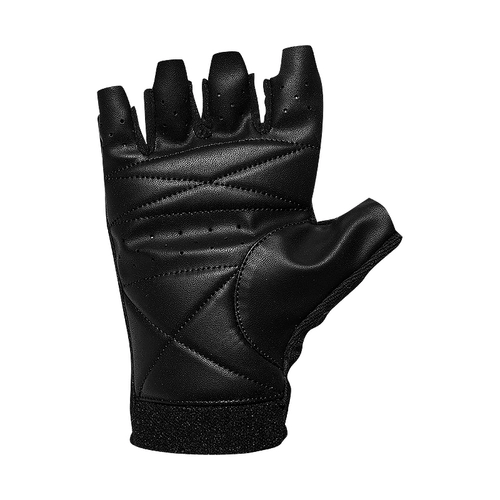 Официальная мужская фитнес -тренировка Endma сильные, устойчивые, устойчивые, удобные и удобные перчатки для спортивного оборудования 1328620