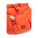 Under Armour official UA Studio women's imitation down sport casual bucket bag 6001576