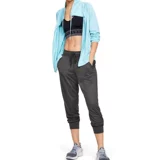 Официальная техника UA Tech Ms. Loos