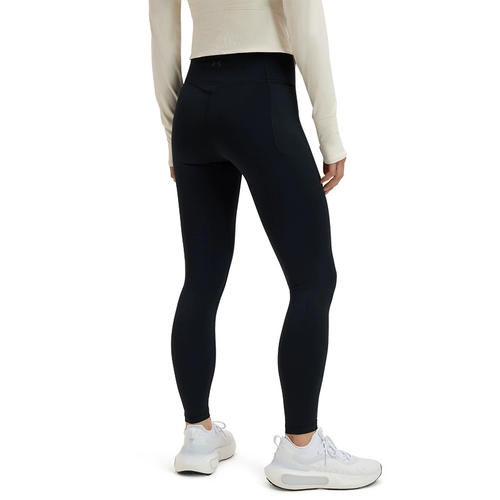 Официальный Armour's Meridian Soft Series Women's High Trains Training 1382522