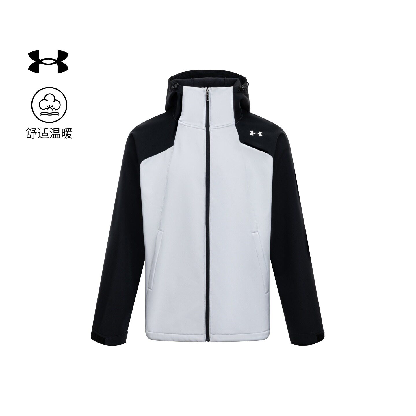 图 3