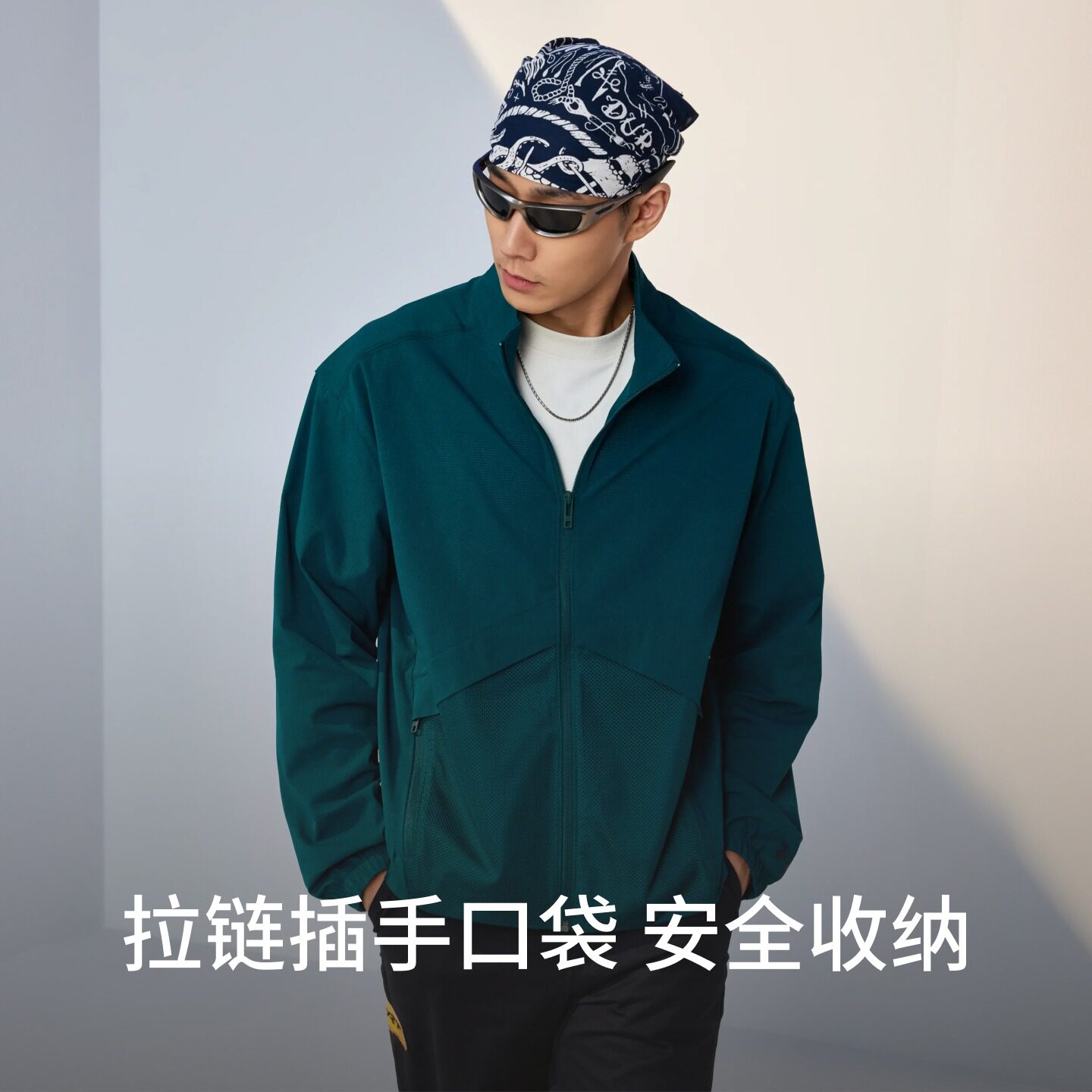 图 2