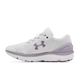 И официальный официальный уборщик UA chargend, легкий и дышащий, кроссовки 3023277