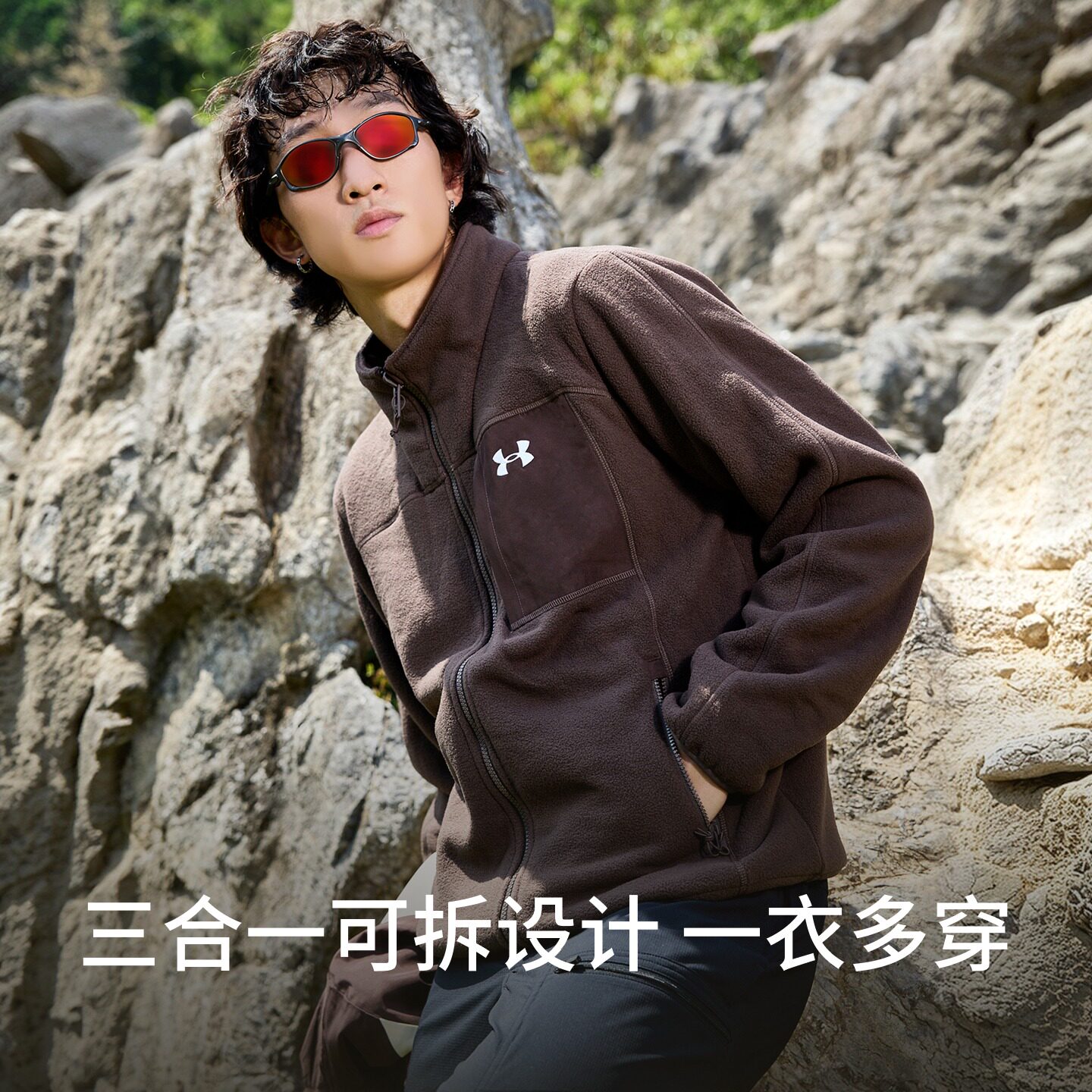 图 4