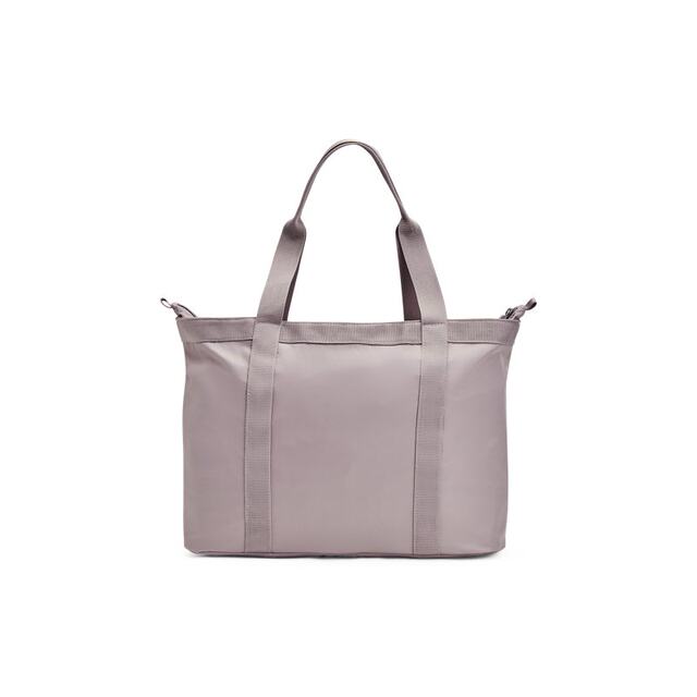 Under Armour Fashionable Simple Tote Bag