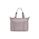 Under Armour Fashionable Simple Tote Bag