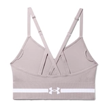 И официальный официальный UA Long Long Women's Training Sports Lygnie Lower Power 1357719