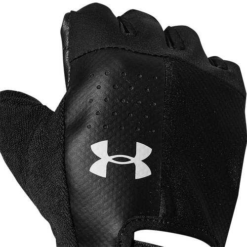 Официальная мужская фитнес -тренировка Endma сильные, устойчивые, устойчивые, удобные и удобные перчатки для спортивного оборудования 1328620