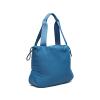 Under Armor official UA spring and summer Studio Cinch women's lightweight sports and leisure tote bag 6009577
