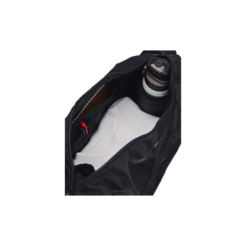 Under Armor official large-capacity travel bag