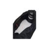 Under Armor official large-capacity travel bag