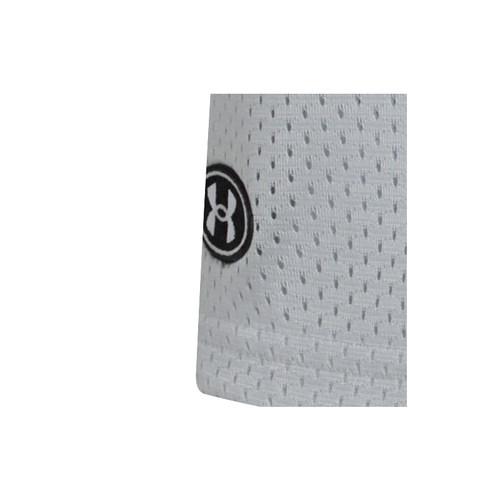 安德玛官方UA春夏Essential男子网眼训练运动短裤1383355 - 图3