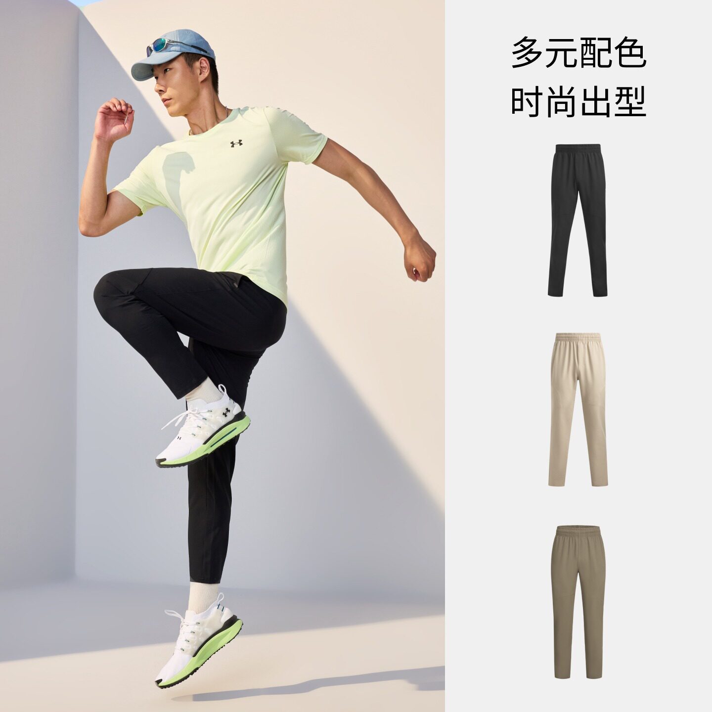 图 5