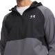 Under Armour ຢ່າງເປັນທາງການຂອງ UA ພາກຮຽນ spring ແລະ summer Vibe ເສື້ອກິລາບາດເຈັບແລະຜູ້ຊາຍ 6010895