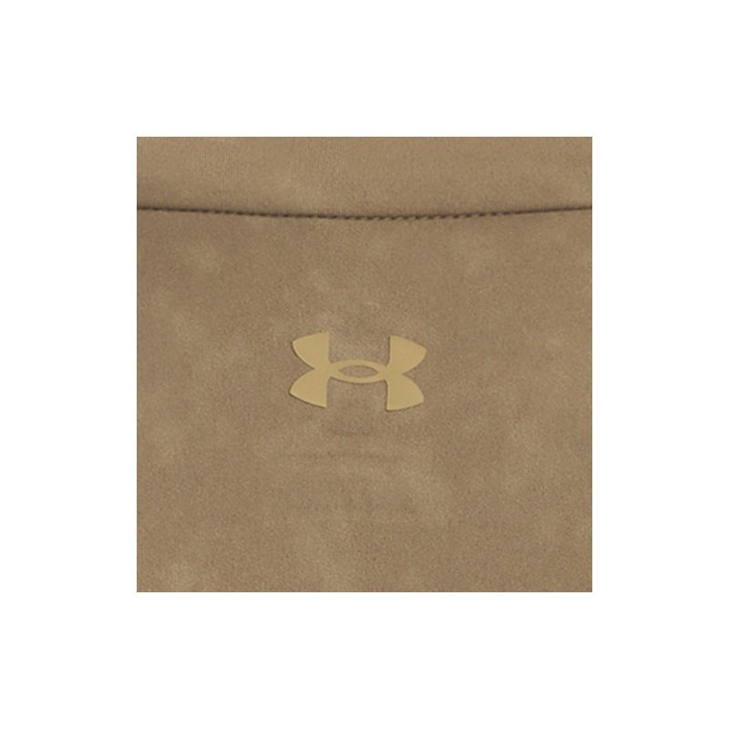 安德玛官方张伟丽同款UA秋冬Meridian柔感系列女瑜伽外套6007093,淘宝优惠券,粉丝福利购,淘宝优惠卷