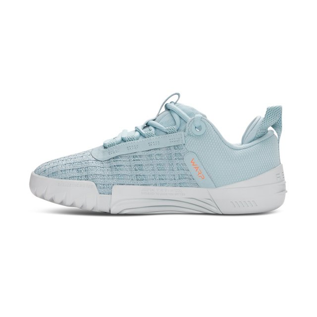 Under Armor official UA Reign 6 women's sports training shoes 3027342