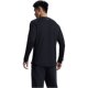 Camiseta casual de manga larga oficial de Under Armour para hombre