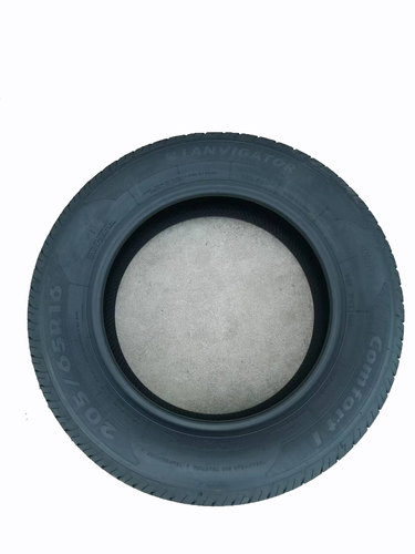 正品加厚载重155R12C/LT轮胎155R13C/LT175R13C/LT适五菱之光小康 - 图3
