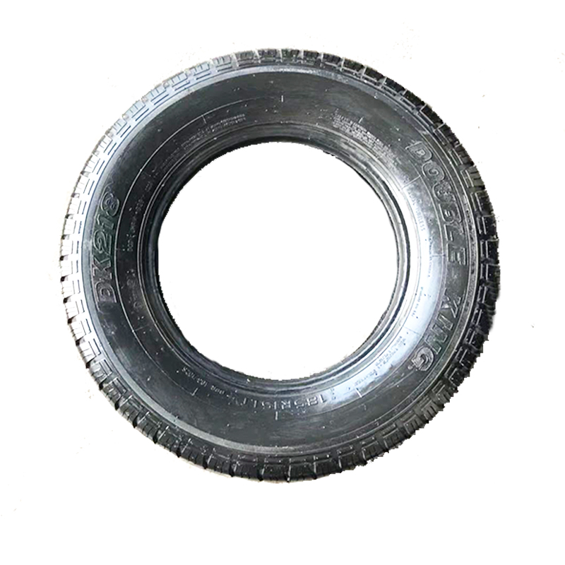 215-75r15-205-70r15-215-70r15